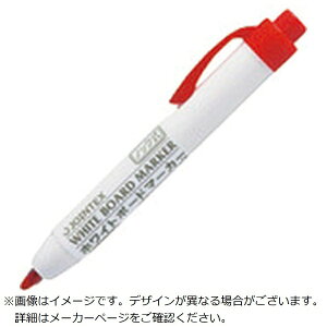 PLUSbvX WCebNX@330772mbNzCg{[h}[J[H028J|RD H028J-RD