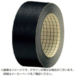 PLUSbvX {e[viF35mmj  B257J-BK