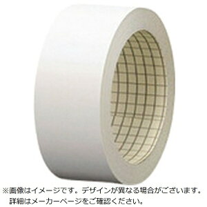 PLUSbvX {e[v _piF35mmj  B258J-WH