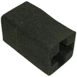 PLUSbvX WCebNX@354158j@N[i[pX|W@H074J H074J