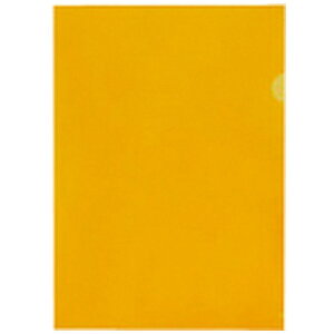 PLUSbvX WCebNX@89717HJ[z_A410D610J|OR D610J-OR