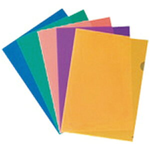 PLUS�b�v���X �W���C���e�b�N�X�@89718H�J���[�z���_�[�@A4�@MX10���@D610J�|MX D610J-MX