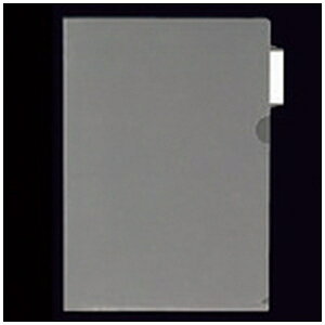 PLUSbvX WCebNX@NA[z_[i1RtjA410@D612J@i89719j D612J