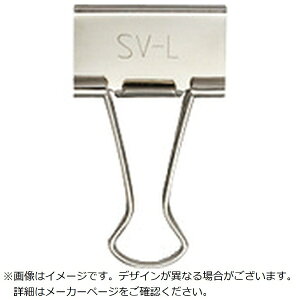 PLUSbvX WCebNX@35485_uNbvVo[@10@B550J|L10 B550J-L10