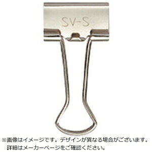 PLUSbvX WCebNX@35487_uNbvVo[@10@B552J|S10 B552J-S10