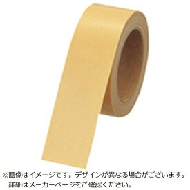 PLUS｜プラス ジョインテックス　365235）再生PET布テープ　1巻　B531J B531J