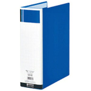 PLUSbvX WCebNX@365307pCvFJSED178JBL D178J-BL