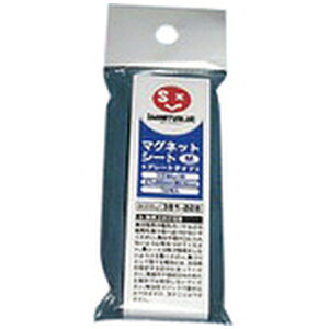 PLUSbvX WCebNX@381228}OlbgV[gv[g^CvM10B335J B335J