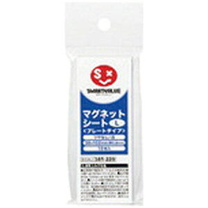 PLUSbvX WCebNX@381229}OlbgV[gv[g^CvL10B336J B336J