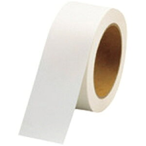 PLUSbvX WCebNX@381238jJ[ze[v@1@B340J|W B340J-W