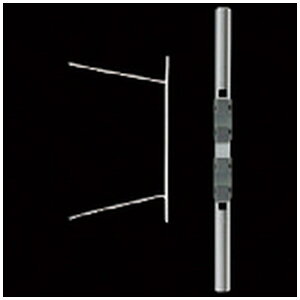 PLUS�b�v���X �W���C���e�b�N�X�@830030�j���v���X�`�b�N�t�@�X�i�[30�{���@B365J B365J