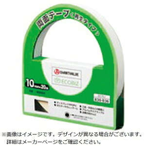 PLUS�b�v���X �W���C���e�b�N�X�@830036���ʃe�[�v���Đ��^�C�v��10mm×20mB570J B570J