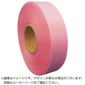 PLUS�b�v���X �W���C���e�b�N�X�@830064�J���[���{���s���N12mmX25mB812J�|PK B812J-PK