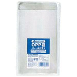 PLUSbvX WCebNX@860235OPP܃V[t͂100@B626J|HA B626J-HA