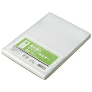 PLUS�b�v���X �W���C���e�b�N�X�@�����N���A�z���_�[A4�@100���@D052J�@�i78404�j D052J