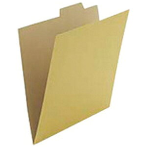 PLUSbvX WCebNX@87468jʃtH_[E@A4@1RX50@D098J D098J