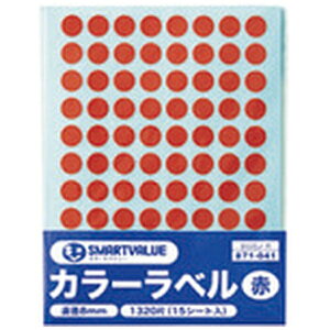 PLUSbvX WCebNX@871041jJ[x@8mm@ԁ@B535J|R B535J-R