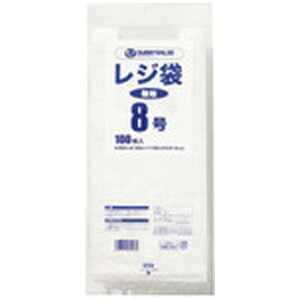 PLUSbvX WCebNX@708121jW܁@8@100@B908J B908J