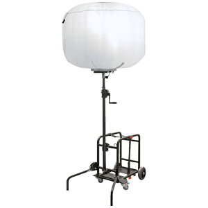 aR[|[VbKAZ KAZ@P500W@LEDSo[Cg@^Ԏdl BL-500-FD