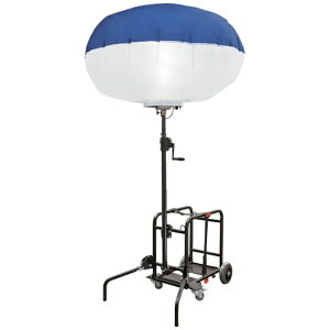 aR[|[VbKAZ KAZ@P500W@LED˃o[Cg@^Ԏdl BL-500-SD