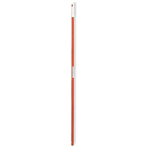 �Z�C���bSEIWA CORPORATION �Z�C���@�N�������l�X�n���h���@�j���[�E�O���X�t�@�C�o�[128cm�i�ԁj HFR-400P-2