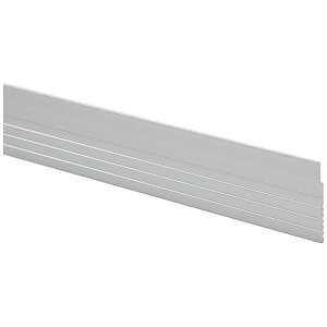 XKclHƁbSUGATSUNE KOGYO XKclHƁ@i110021888jAUH|900pl݋ AUH-900