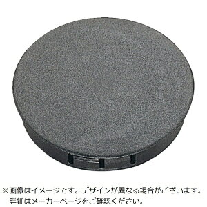 �X�K�c�l�H�ƁbSUGATSUNE KOGYO �X�K�c�l�H�Ɓ@�i120038130�jKD�|226�|206B�|P20�^�����߃L���b�v KD-226-206B-P20