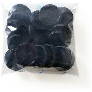 �X�K�c�l�H�ƁbSUGATSUNE KOGYO �X�K�c�l�H�Ɓ@�i120038142�jKD�|550�|510B�|P20�^�����߃L���b�v KD-550-510B-P20