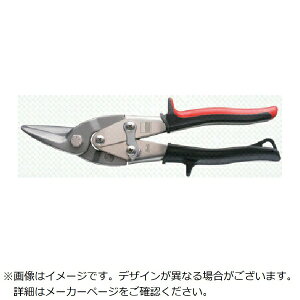 xbZCbBESSEY xbZC@\͂݁@D16L D16L