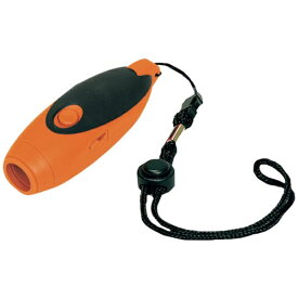 トーエイライト｜TOEI LIGHT トーエイライト　電子ホイッスル　HP588−3（オレンジ） B3951