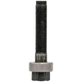 RIDGE｜リッジ GREENLEE　手動パンチャー用ドロースタッドボルト3／4インチ DSBB-3/4