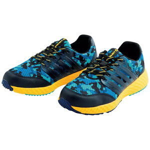 j[hbuni WORLD j[h@AW890@GAEH[N@ANeBuCg@u[ʁ@26D0 AW890-26.0