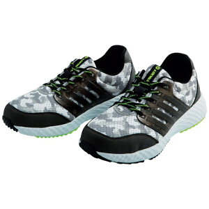 j[hbuni WORLD j[h@AW900@GAEH[N@ANeBuCg@O[ʁ@25D5 AW900-25.5