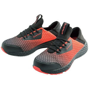 j[hbuni WORLD j[h@AW910@GAEH[N@tbNXtBbg@bh@25D0 AW910-25.0