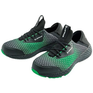 j[hbuni WORLD j[h@AW920@GAEH[N@tbNXtBbg@O[@25D0 AW920-25.0