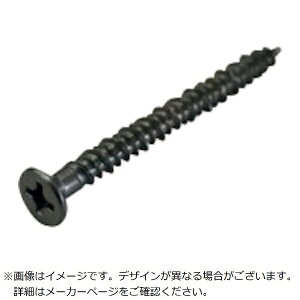 �R�N�u�bKokubu �R�N�u�@�c�C�X�^�[�@�T�����@4x25�@SUS410�^�p�V�y�[�g�����@�V���[�v�|�C���g�@����˂��R�i200�{���j FCS-4025P