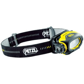 PETZL｜ペツル PETZL　ピクサ　1 E78AHB-2