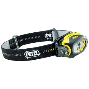 PETZLbyc PETZL@sNT@2 E78BHB-2