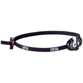 PETZL｜ペツル PETZL　イーライト E02-P4