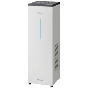 yGg[ōőSz|CgҌb11/5z dCbIWASAKI ELECTRIC @CzO@@GA[ARpNgfA FZSTZ15101GL1