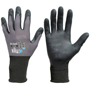 j[hbuni WORLD j[h@_[Obv@U|Feel@O[@XL WG1855-GR-XL