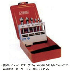 �m�K�bNOGA NOGA�@�J�E���^�[�V���N�Z�b�g CJ6152