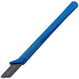 BOHLE｜ボーレ ボーレ　ガラスカッター　Silberschnitt［［R上］］　2000　プラスチックハンドル　ブルー BO2004.0