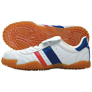 T_XbSUNDANCE T_X@GT|3@gR[@25D0 GT-3-TRC-25.0