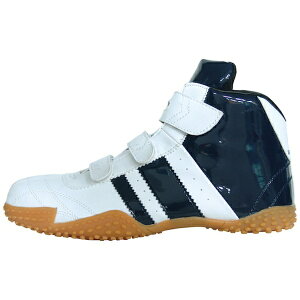 T_XbSUNDANCE T_X@GT-X@zCglCr[@24.5 GT-X-WHNV-24.5