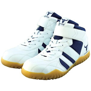 T_XbSUNDANCE T_X@GT|EvoX@~hJbgZ[teB[@zCglCr[@28D0 GT-EVOX-WHNV-28.0