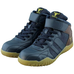 T_XbSUNDANCE T_X@GT|EvoX@~hJbgZ[teB[@CfBSuE@28D0 GT-EVOX-IDGBR-28.0