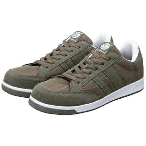 T_XbSUNDANCE T_X@BR|03@I[u@25D0 BR-03-OL-25.0