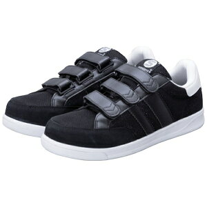 T_XbSUNDANCE T_X@BR|04@ubN@27D0 BR-04-BK-27.0