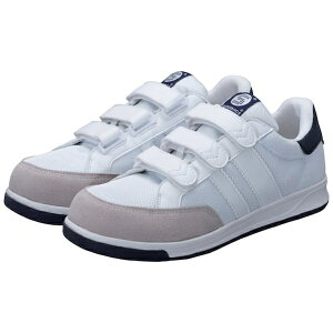 T_XbSUNDANCE T_X@BR|04@zCg@28D0 BR-04-WH-28.0